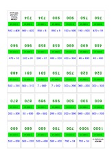 Domino ZR1000 5.pdf